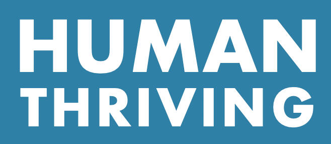 Human Thriving